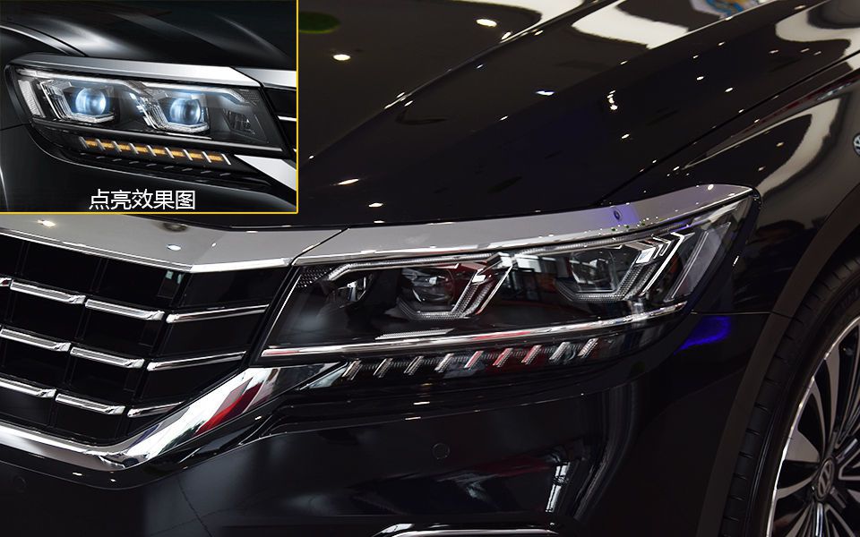 大众底下带字母的车内饰,大众下面带字母车图片