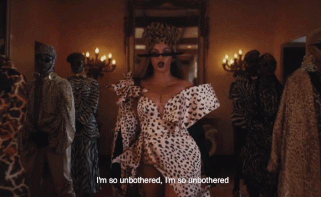 包下所有的豪车劳斯莱斯,包下整个奢侈品