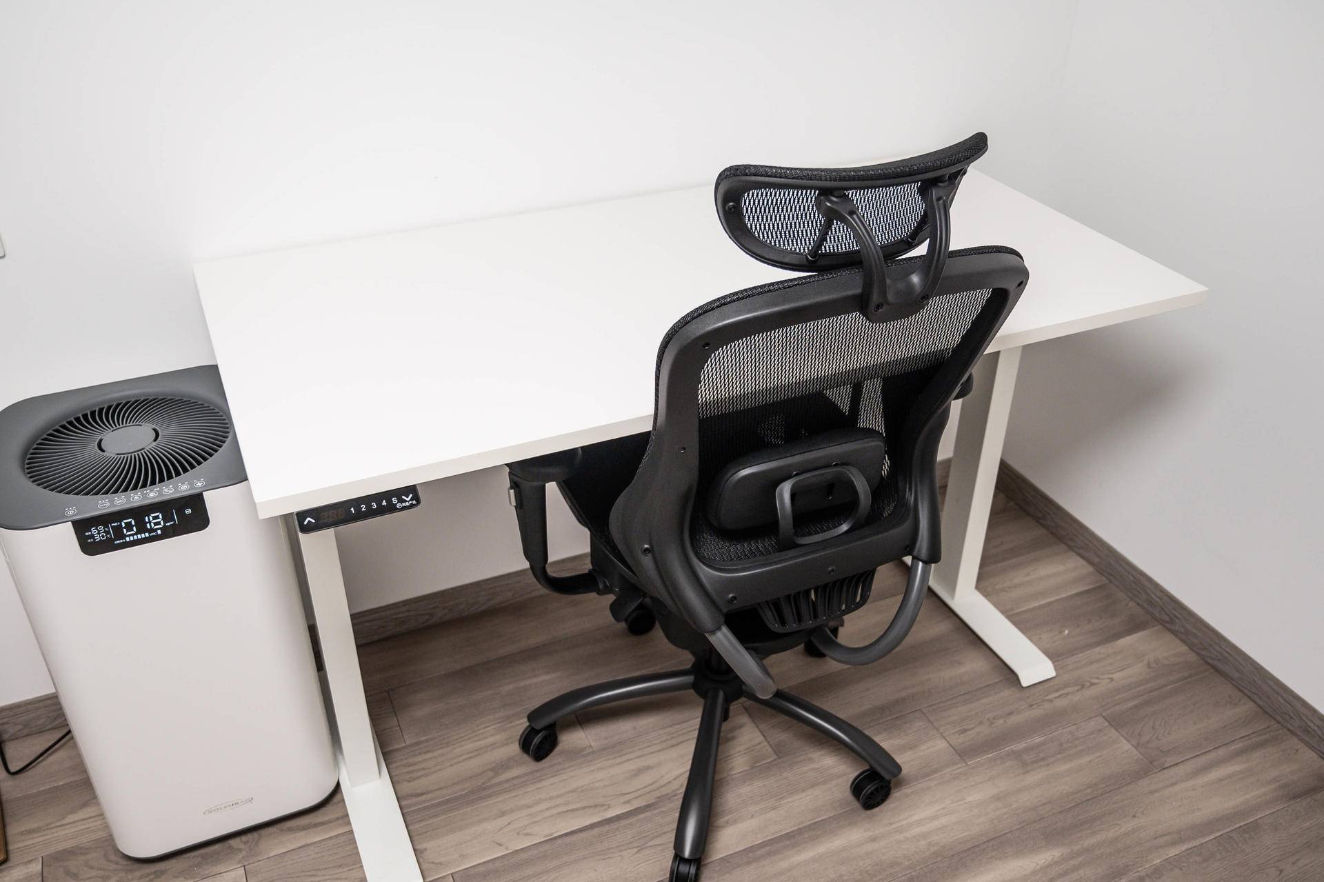 网易严选5d人体工学座椅对比评测,人体工学椅网易严选升降