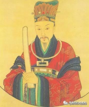 历史公认的十大奸臣,历史上七大奸臣的下场