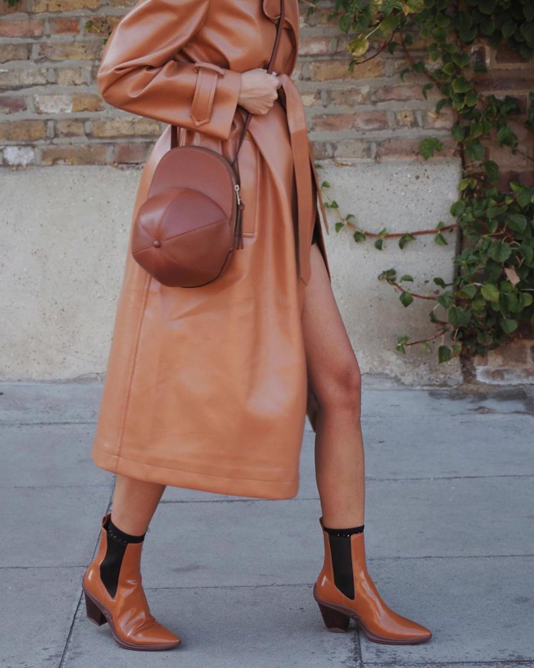 stellaluna高跟鞋,stellaluna高跟鞋多少钱