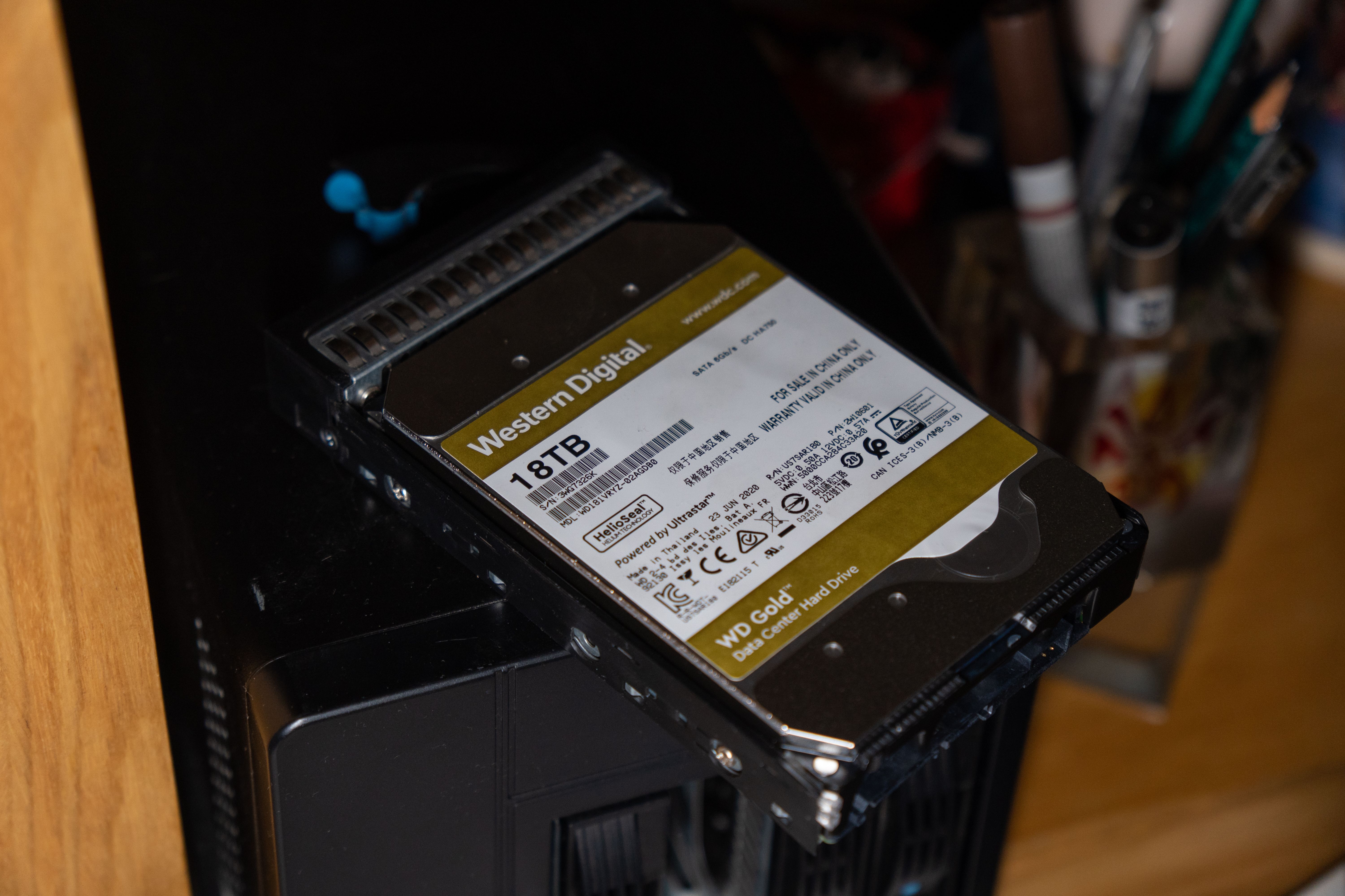 企业硬盘服务器搭建,企业搭建私有云盘