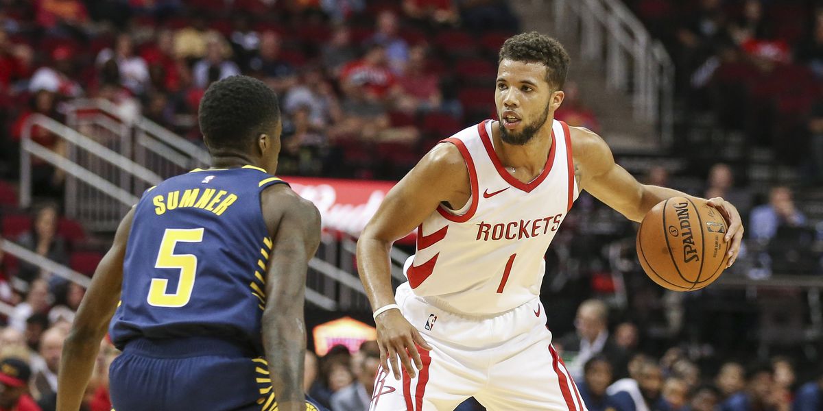 火箭队回归在哪一集,火箭队回归原点