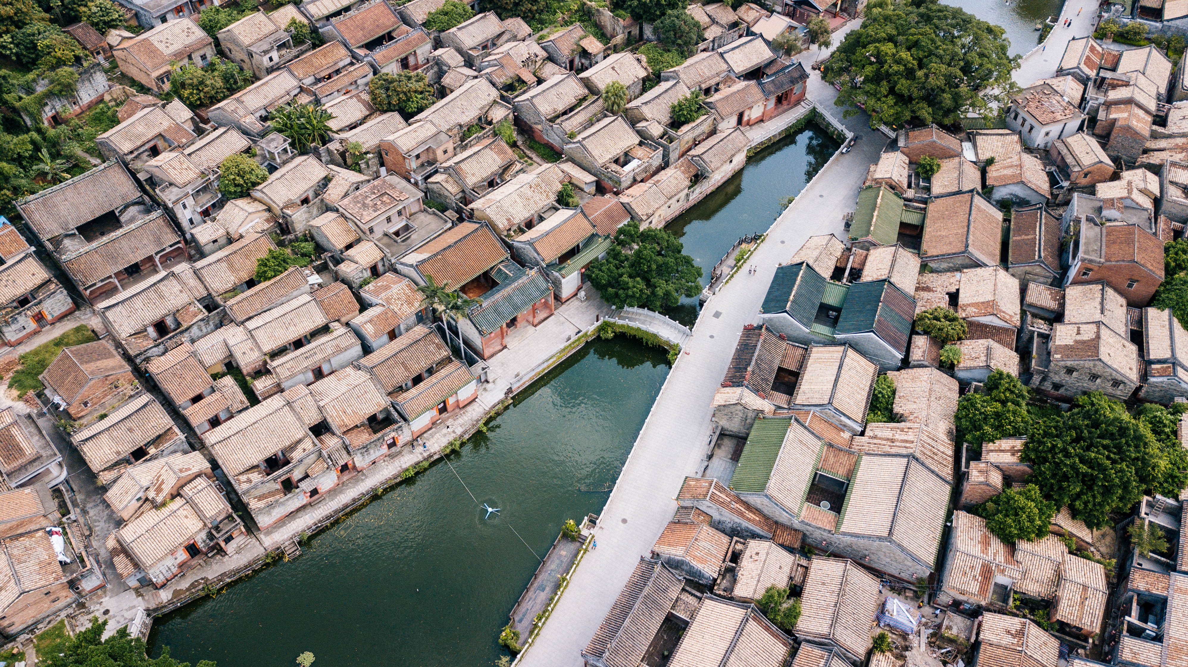 樟木头有什么好的酒店,樟木头哪间酒店环境好