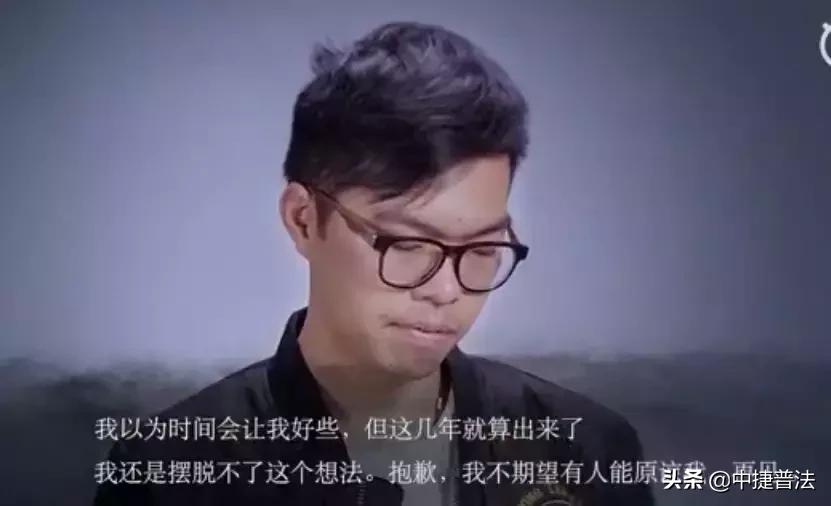 【小司聚焦】中国5400万人得抑郁症，“正能量”是压垮他们的最后一根稻草