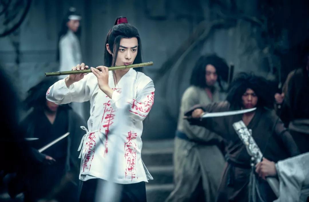 网友重刷最多遍的剧top10,网民重复刷的10部国产剧