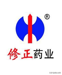 中国民营制药企业100强,中国十大制药巨头收入