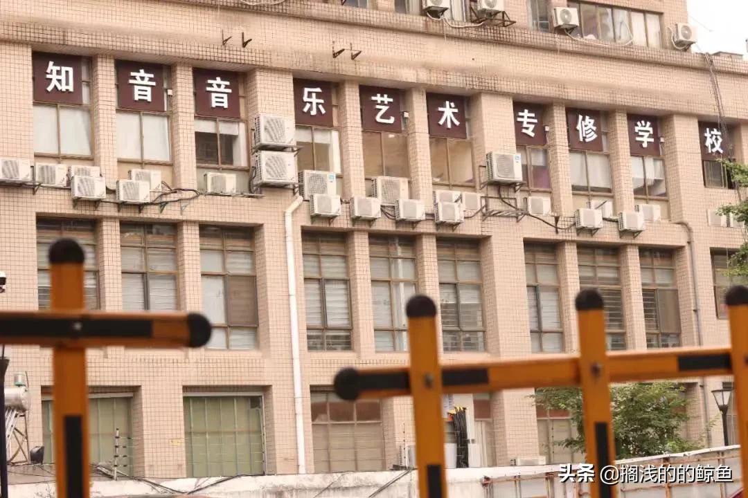 火瓦巷和小火瓦巷,小火瓦巷游玩