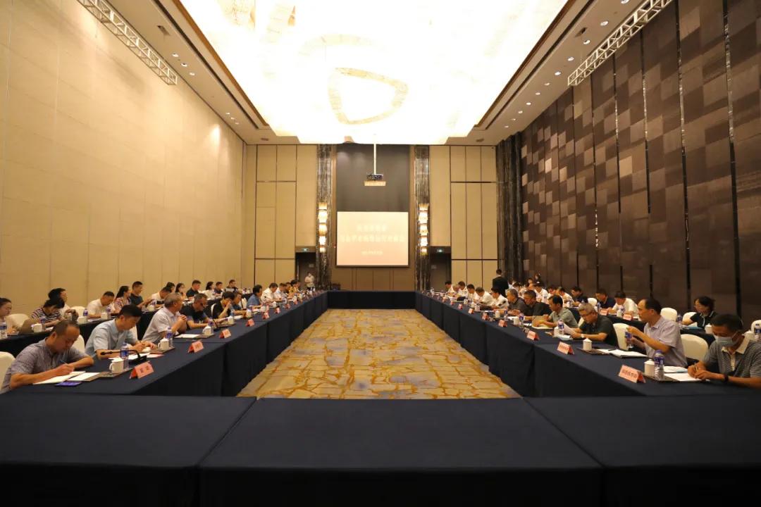 闪转腾挪过人集锦,闪转腾挪和乘胜追击