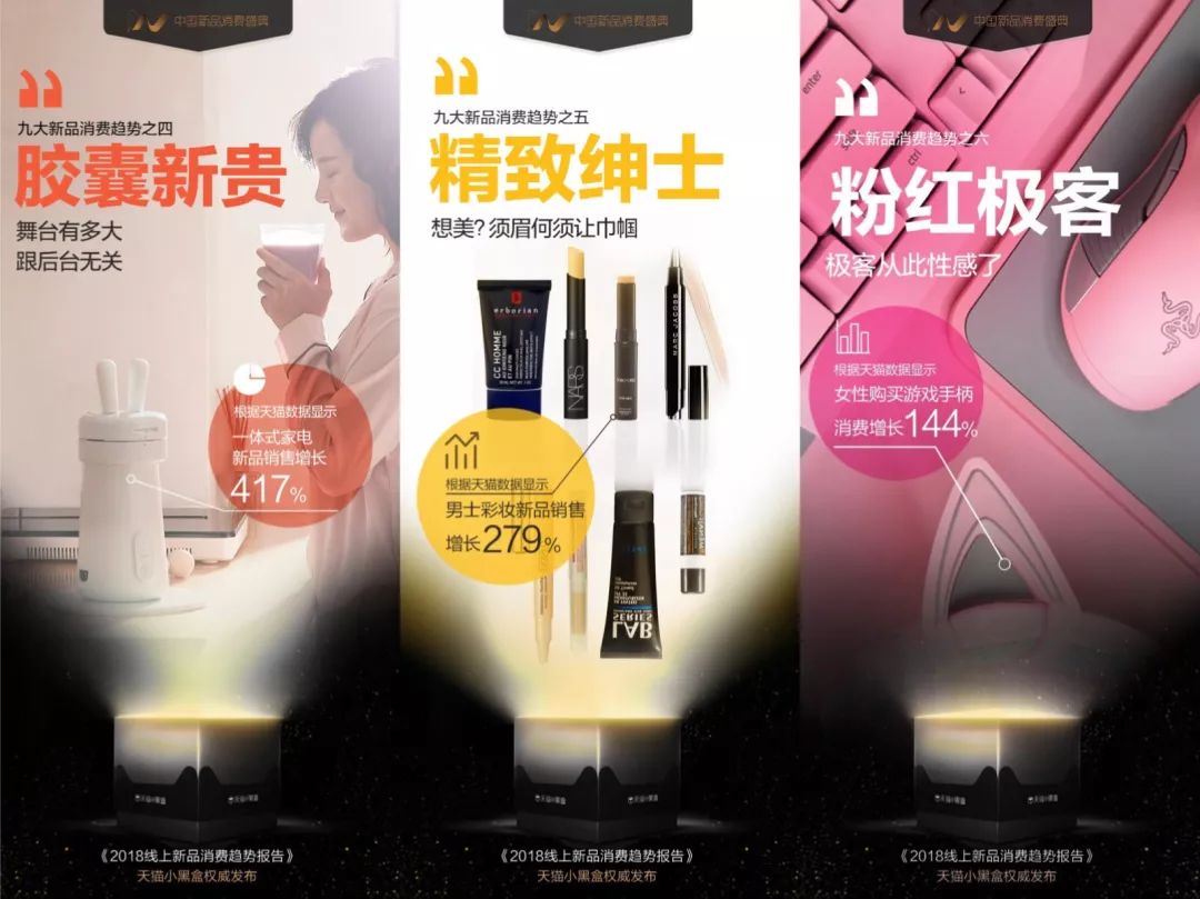 90后最真实的账单,90后生活开支账单