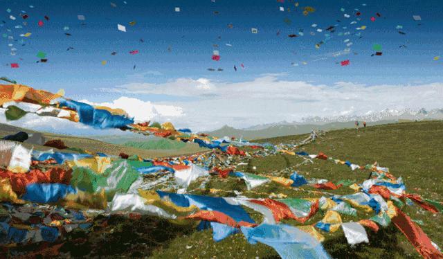 旅行达人的app,让你的旅行高大上的必备攻略类app