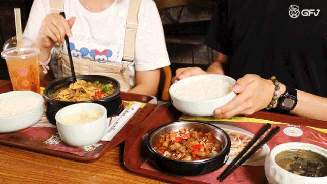 真功夫免费套餐,真功夫全国通用券