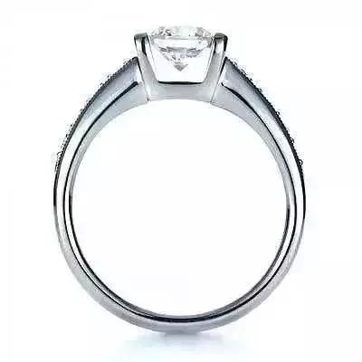 钻戒保养的时候会弄坏吗,钻戒保养的十大禁忌