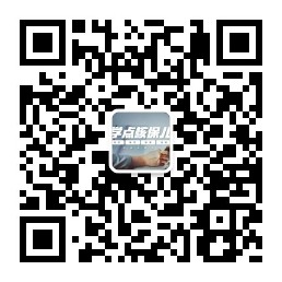 宫颈癌最深度解读,宫颈癌筛查报告正确解读