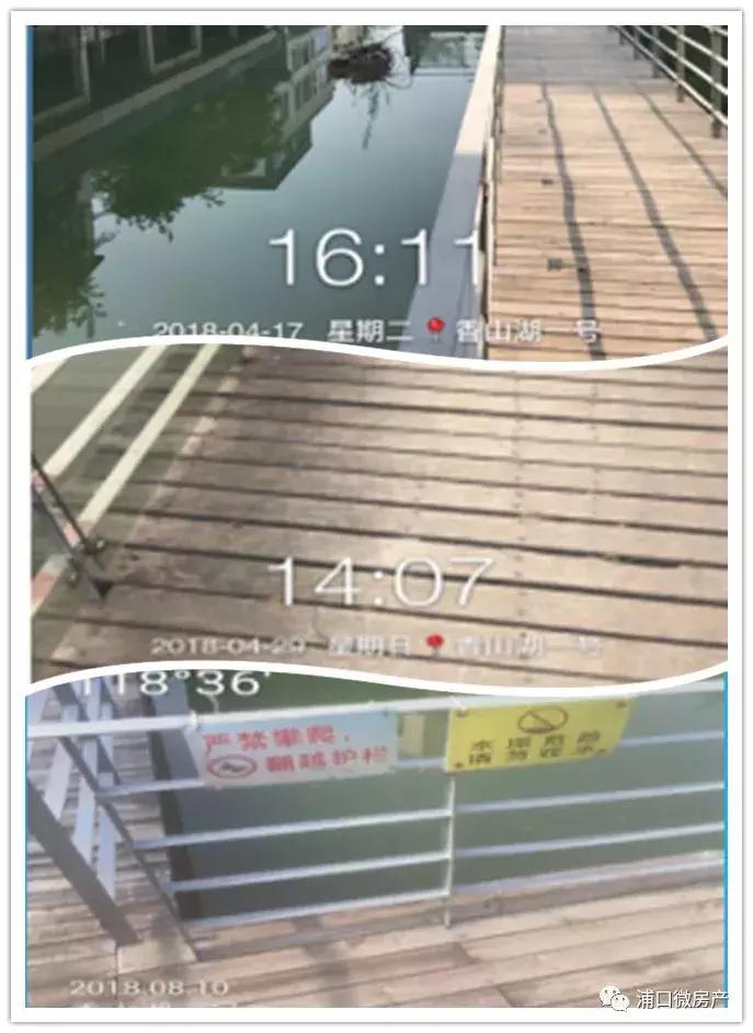 引进物业公司的收益,引入物业