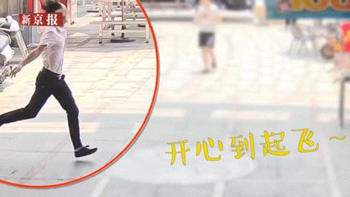 你知道吸毒会带来哪些危险吗,吸毒到底有多可怕举个例子