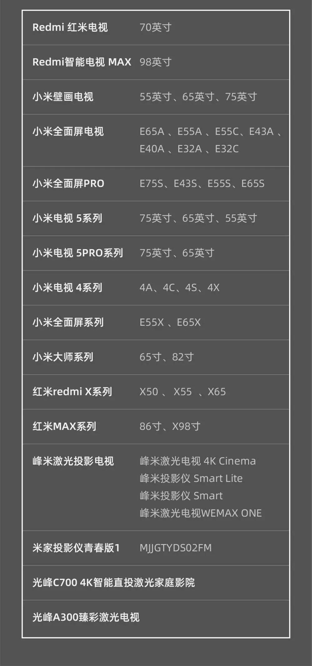 纯麦无线k歌麦克风u7pro使用教程,纯麦u7pro可用于哪些k歌软件