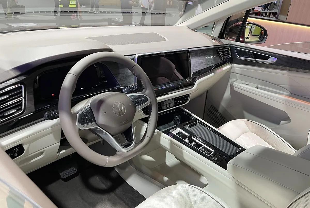 2022款别克6座mpvgl8测评,别克七座gl8mpv怎么样