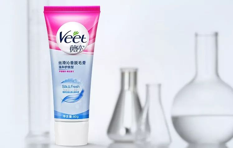 夏日好物安利,大家都在用的夏日好物