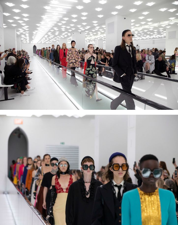 锁定总决赛,锁定本轮十佳球