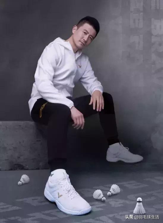 蔡赟体坛风云,风云生涯