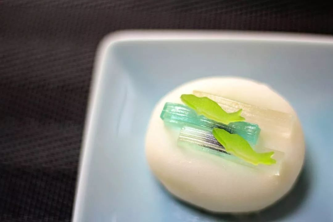 日式茶点小茶杯,日式茶点餐具