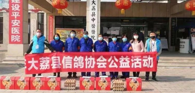 抗击疫情党员先行党课,疫情防控志愿在行动