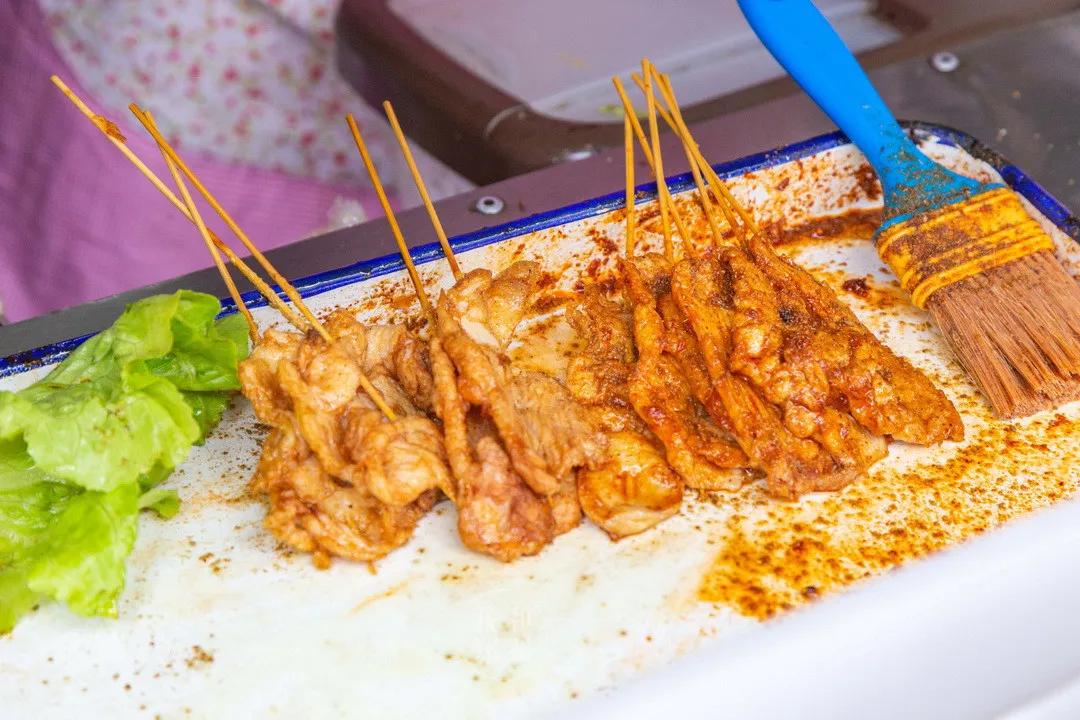 十年前的郑州五中,我心目中的郑州五中