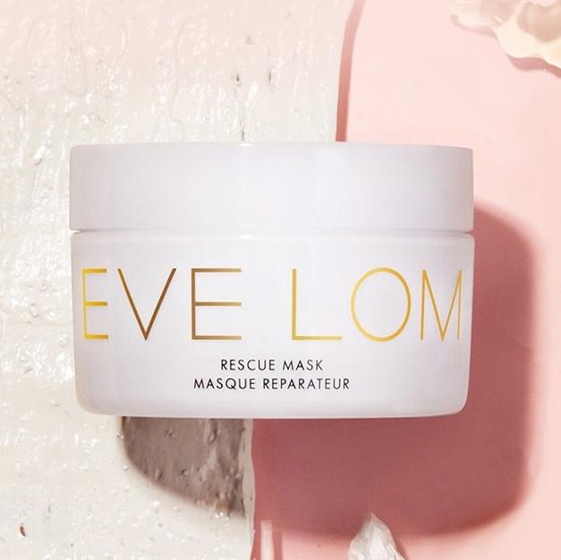 熬夜黑眼圈气色差怎么办,熬夜黑眼圈严重怎么办