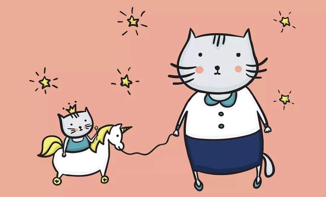 如何正确面对孩子的期末成绩,孩子期末考试成绩好怎样正确奖励