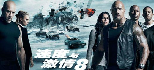 普乐之声polkmagnifimaxsr测评,老炮换新枪教程