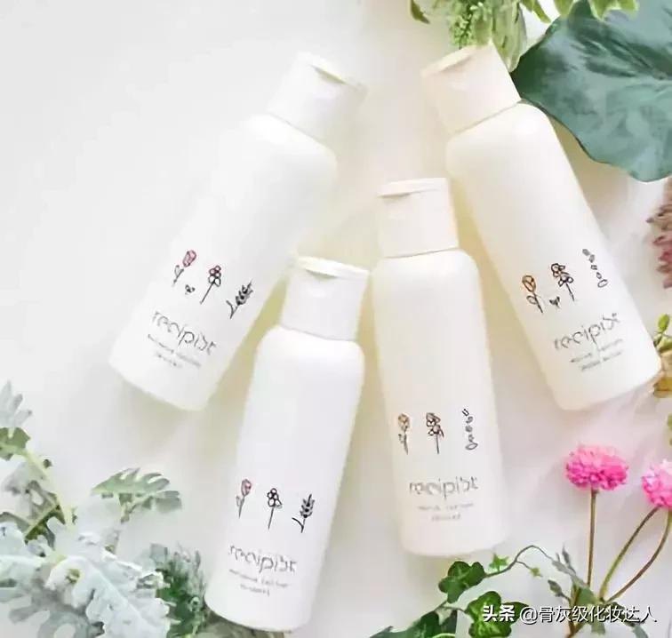 水乳分开还是套,水乳混合的好还是分开的好