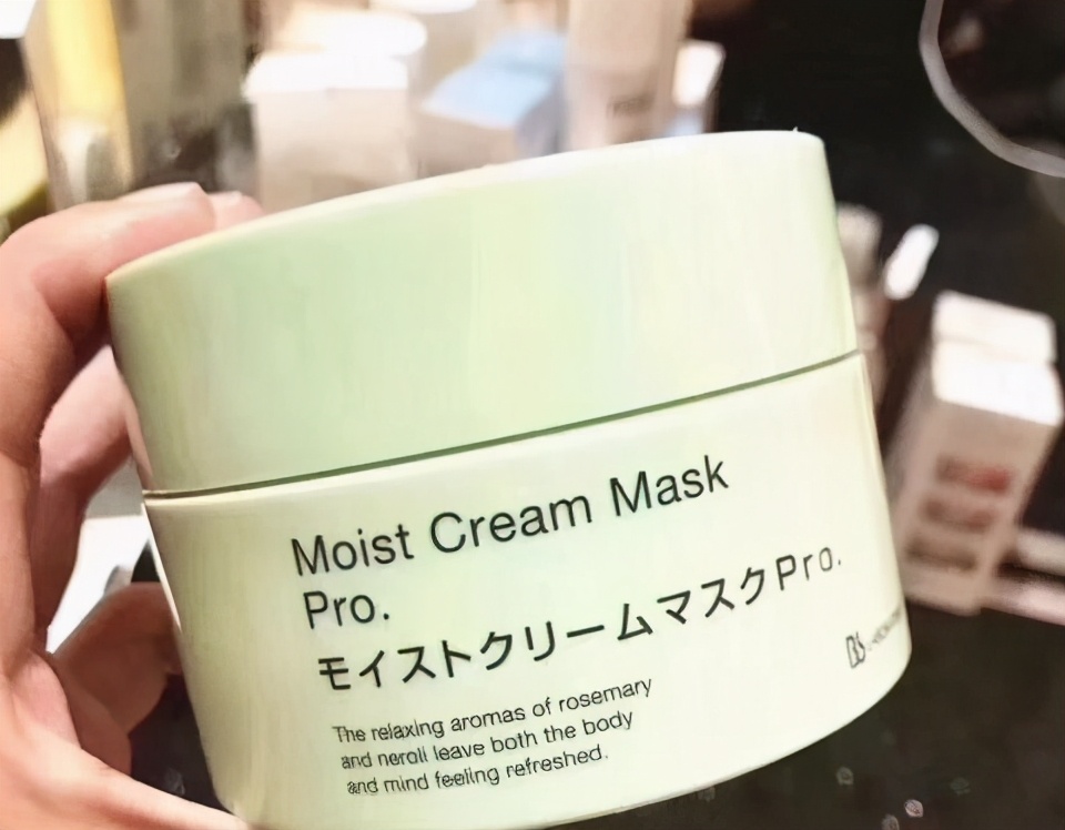 面膜年度推荐,面膜年度红黑榜