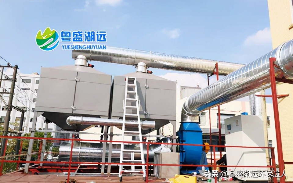 包装印刷车间环境要求,印刷包装车间