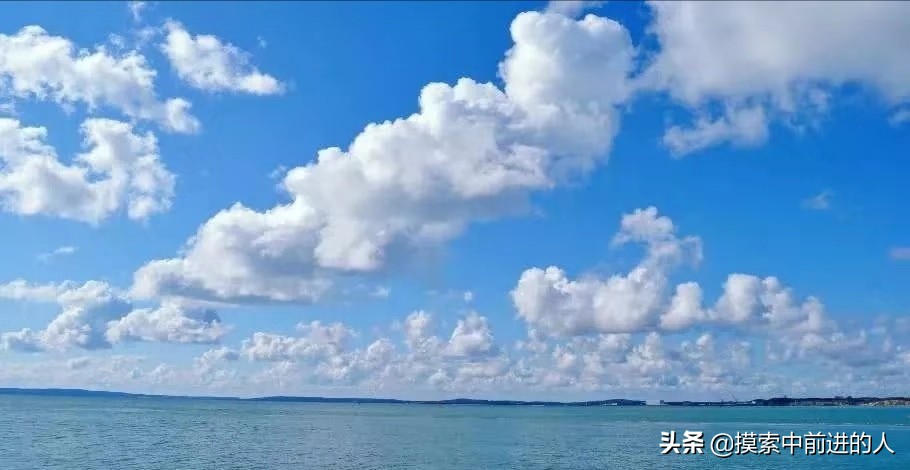 灵魂深处的想念,灵魂深处是什么短语类型