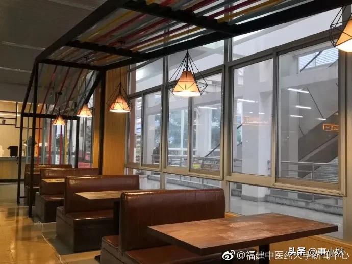 福州大学吃饭视频,福州三中蹭饭