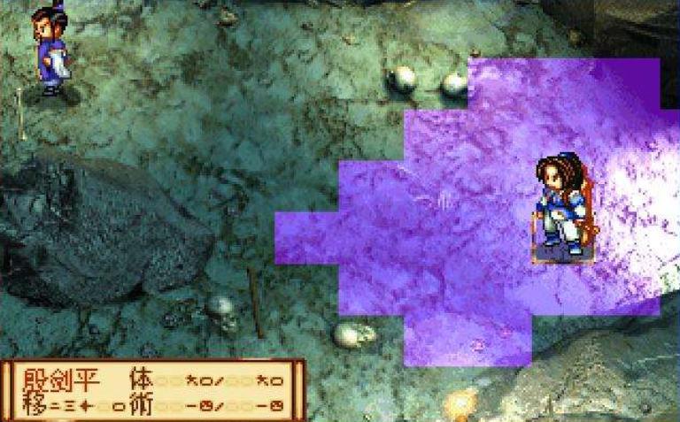 上上下下左右左右BABA，玩家们忘了游戏，但这些秘籍却能倒背如流