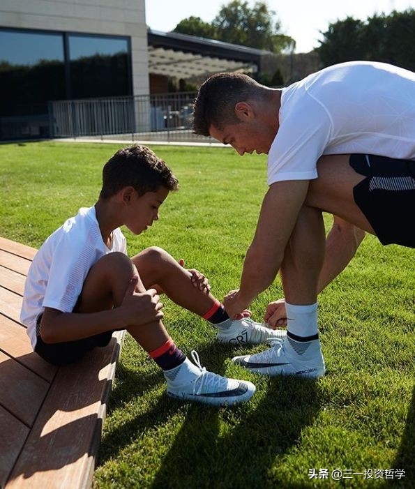 c罗的自律已达到让人恐怖的程度,c罗痛哭最多黄牌