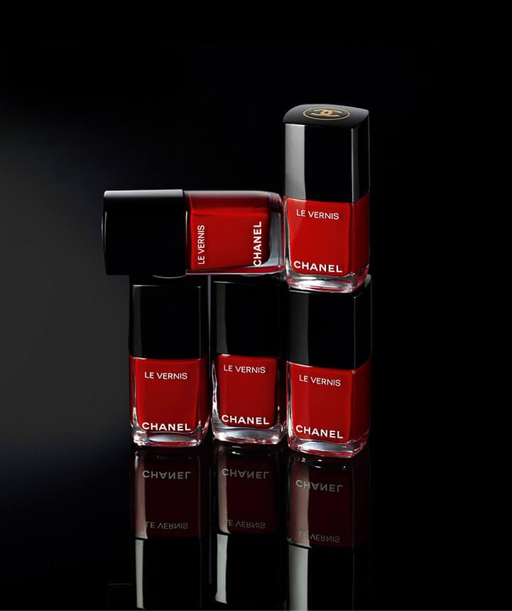 香奈儿n5香水限量版新款,香奈儿n5香水和迪奥真我的区别