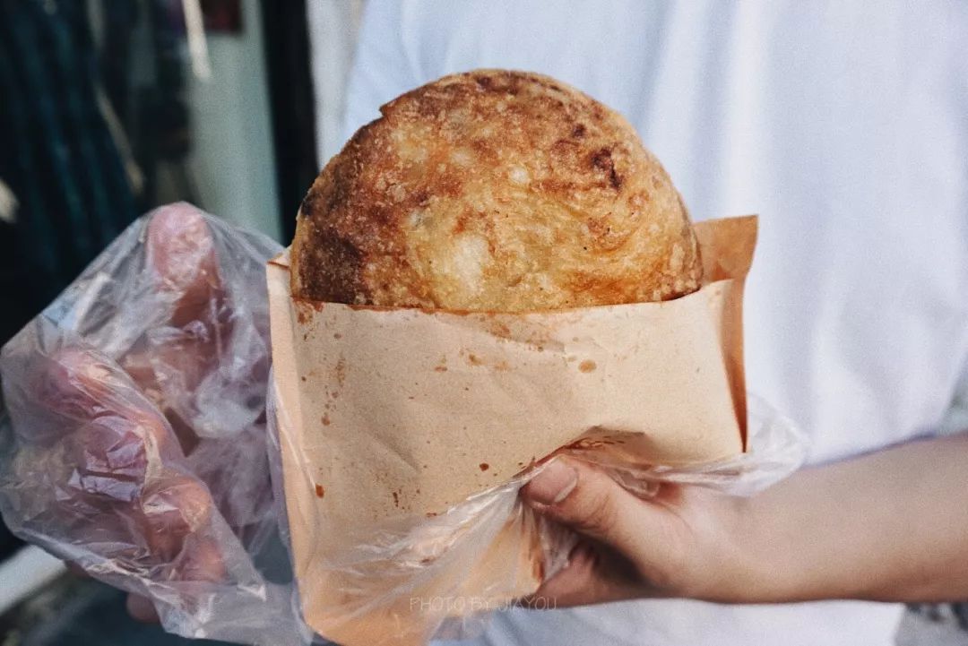 温州宝藏老店,太好了百货商店