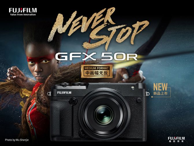 像素低提高像素能改变画质吗,像素和画质的说明