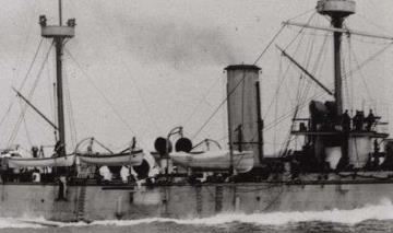 慈禧知道甲午大海战失败是什么样,慈禧甲午战争失败原因