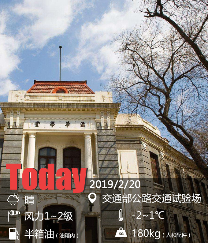 诸多黑科技加持的福特全新领界,领界加速