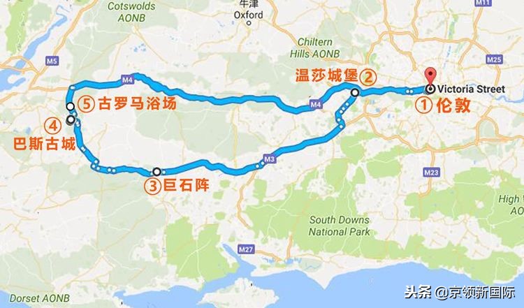 巴斯大学的含金量,巴斯大学排名一览表