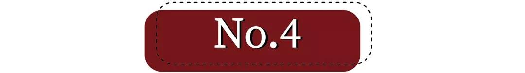 看起来丑爆款衣服,最简单的衣服搭配出时髦的效果