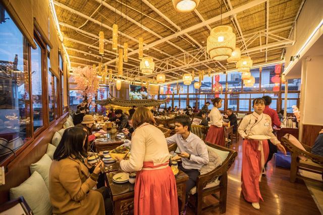 适合一个人去的大理民宿,大理游玩住哪里的民宿方便又便宜