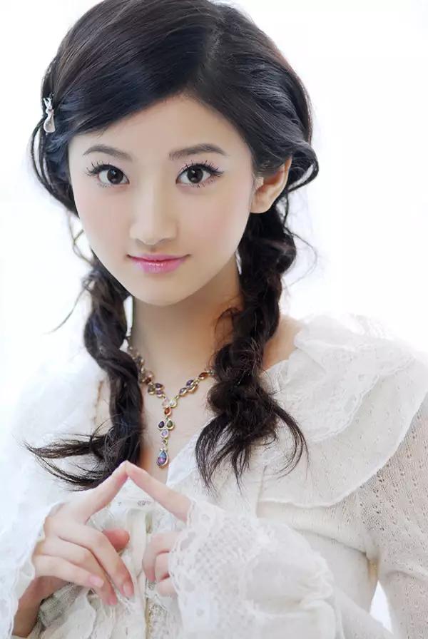 王心凌歌曲怎么下载,王心凌喜欢你歌曲