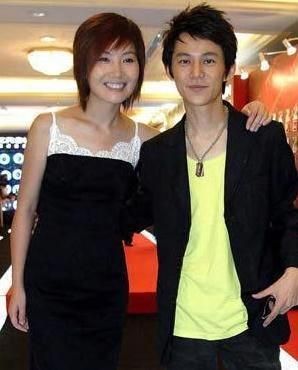 至今未婚的5位大龄男星,至今未婚的10位内地男明星