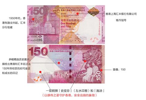 黄金钞有升值潜力吗为什么,黄金金钞有升值的空间吗