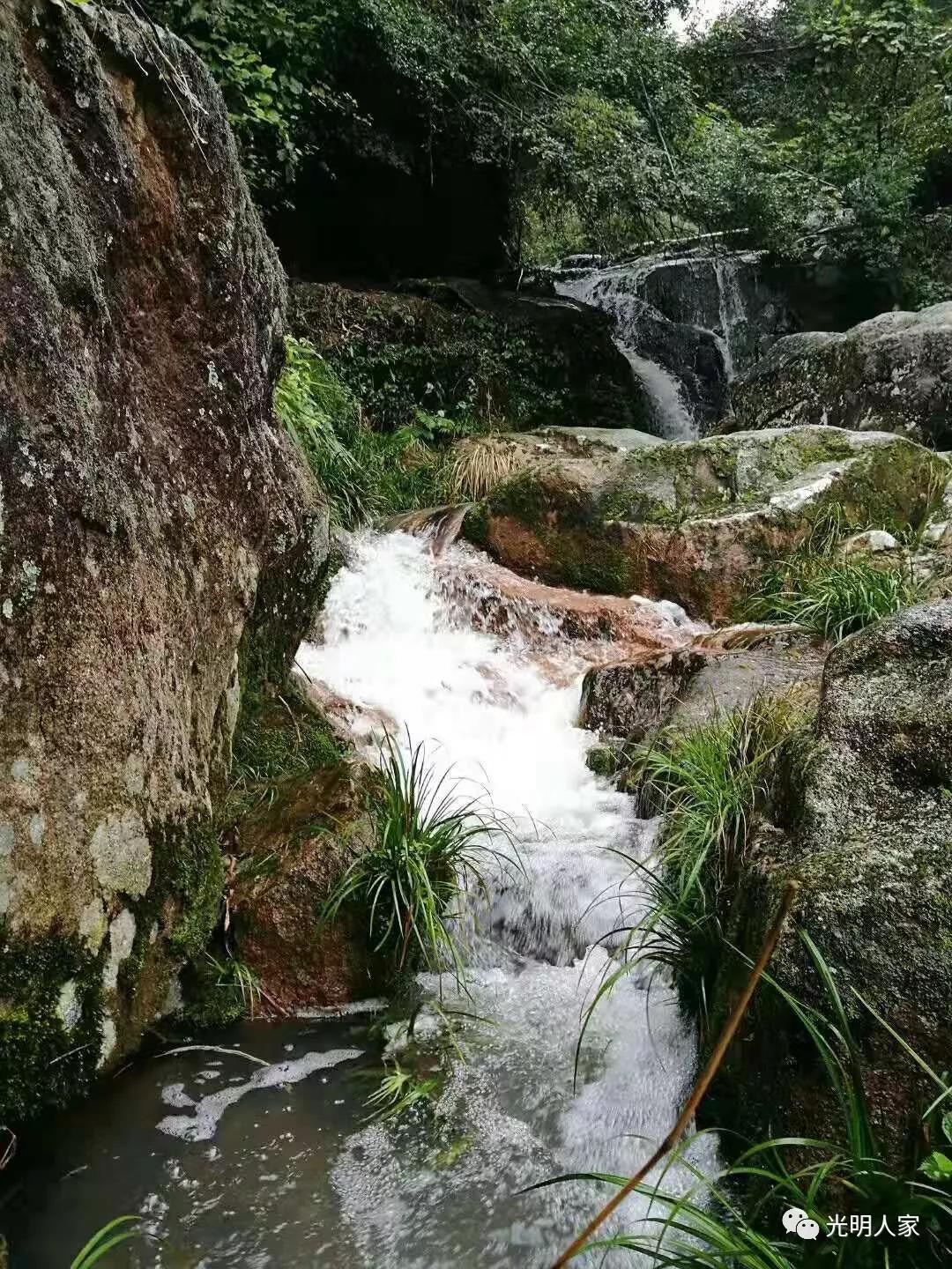 平阳鳌江镇古村落,鳌江市古村视频